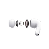 AirPods Pro Refurbish Swap Service 1st Gen
